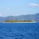 Sandy Cay BVI.jpg